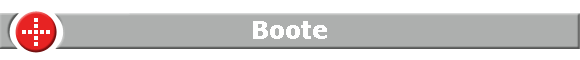 Boote