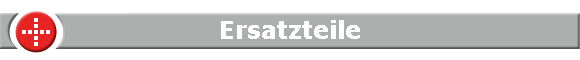 Ersatzteile