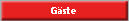 Gäste